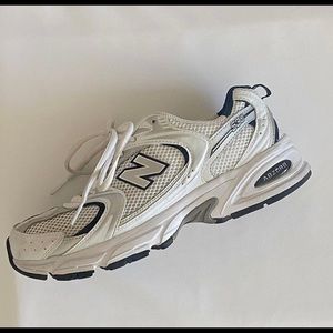 Meet your Posher, Carla